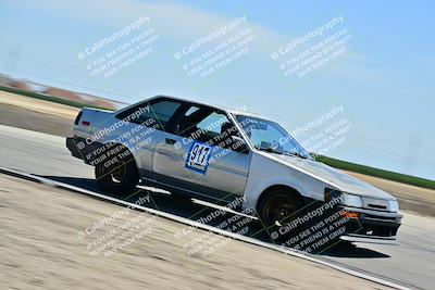 media/May-24-2025-Turn8 Trackdays (Sat) [[034586b55d]]/3 Inter 3/Session 2 (Cotton Corners-Grapevine)/